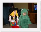 DSC04859 * 2048 x 1536 * (1.31MB)