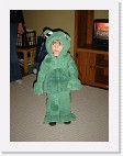 DSC04860 * 1536 x 2048 * (1.49MB)