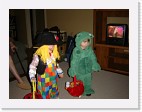 DSC04862 * 2048 x 1536 * (1.35MB)