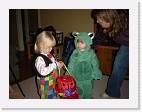 DSC04863 * 2048 x 1536 * (1.29MB)