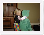 DSC04864 * 2048 x 1536 * (1.22MB)