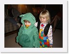 DSC04865 * 2048 x 1536 * (1.56MB)