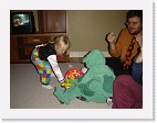 DSC04866 * 2048 x 1536 * (1.42MB)