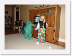 Lilli & Sammy * 800 x 600 * (76KB)