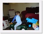 2006-11-17 * (29 Slides)
