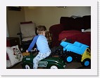 DSC04872 * 2048 x 1536 * (1.38MB)