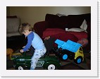 DSC04873 * 2048 x 1536 * (1.36MB)
