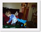 DSC04874 * 2048 x 1536 * (1.42MB)