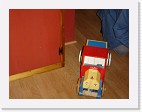DSC04875 * 2048 x 1536 * (1.43MB)