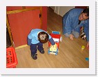 DSC04876 * 2048 x 1536 * (1.5MB)