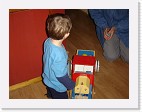 DSC04877 * 2048 x 1536 * (1.5MB)