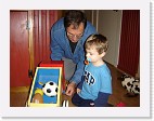 DSC04879 * 2048 x 1536 * (1.29MB)