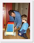 DSC04880 * 1536 x 2048 * (1.46MB)