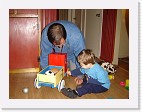 DSC04882 * 2048 x 1536 * (1.57MB)