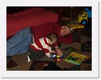 DSC04883 * 2048 x 1536 * (1.45MB)