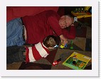 DSC04884 * 2048 x 1536 * (1.3MB)