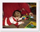 DSC04886 * 2048 x 1536 * (1.35MB)