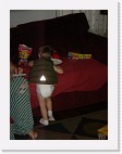 DSC04887 * 1536 x 2048 * (1.42MB)