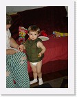 DSC04889 * 1536 x 2048 * (1.33MB)