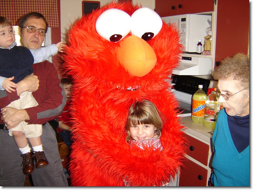 Next slide