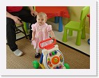 DSC04907 * 2048 x 1536 * (1.29MB)