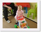 DSC04908 * 2048 x 1536 * (1.55MB)