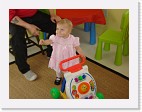DSC04909 * 2048 x 1536 * (1.38MB)