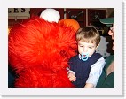 DSC04917 * 2048 x 1536 * (1.32MB)