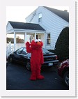 DSC04949 * 1536 x 2048 * (1.45MB)
