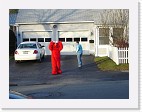 DSC04953 * 2048 x 1536 * (1.38MB)