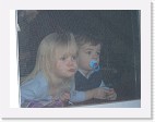 DSC04954 * 2048 x 1536 * (1.4MB)