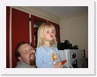 DSC04955 * 2048 x 1536 * (1.42MB)