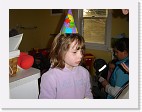 DSC04957 * 2048 x 1536 * (1.52MB)