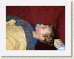 2006-11-20 * (9 Slides)