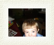 DSC05171 * 2048 x 1536 * (1.16MB)