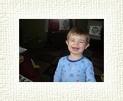 DSC05172 * 2048 x 1536 * (1.13MB)