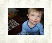 DSC05173 * 2048 x 1536 * (1.27MB)