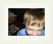 DSC05174 * 2048 x 1536 * (1.26MB)