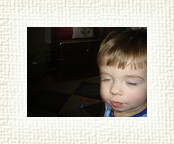 DSC05175 * 2048 x 1536 * (1.41MB)