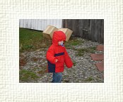 DSC05231 * 2048 x 1536 * (1.45MB)
