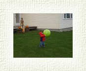 DSC05232 * 2048 x 1536 * (1.46MB)