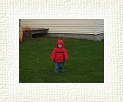 DSC05233 * 2048 x 1536 * (1.37MB)