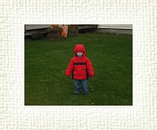 DSC05234 * 2048 x 1536 * (1.46MB)