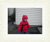 DSC05236 * 2048 x 1536 * (1.46MB)