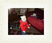 DSC05239 * 2048 x 1536 * (1.49MB)