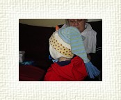 DSC05240 * 2048 x 1536 * (1.4MB)
