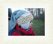 DSC05242 * 2048 x 1536 * (1.46MB)
