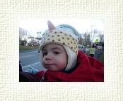 DSC05244 * 2048 x 1536 * (1.2MB)