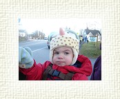DSC05245 * 2048 x 1536 * (1.29MB)