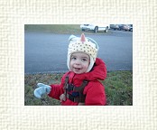 DSC05246 * 2048 x 1536 * (1.51MB)